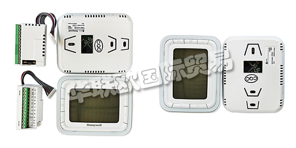 HONEYWELL公司,HONEYWELL溫控器,美國(guó)HONEYWELL,美國(guó)溫控器,HONEYWELL說(shuō)明書,HONEYWELL溫控器說(shuō)明書