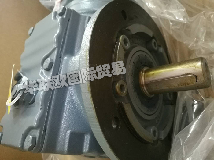 SEW減速機型號大全,德國SEW減速機產(chǎn)品各種型號系列詳細(xì)介紹