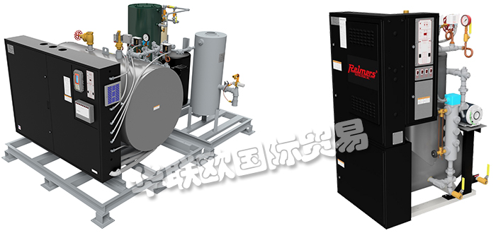REIMERS,美國REIMERS電動(dòng)鍋爐,REIMERS發(fā)電機(jī)