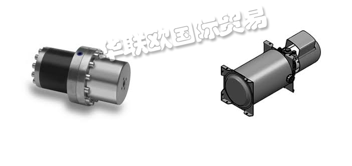 低價(jià)經(jīng)銷意大利HV HYDRAULIC手動泵腳踏泵