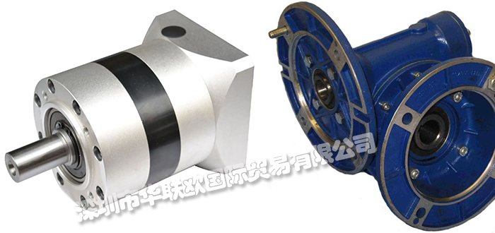 意大利STM是什么品牌（意大利STM電機(jī)減速機(jī)報價）