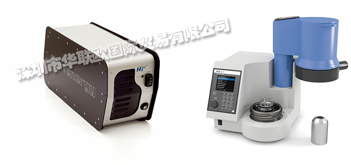歐美MRO工業(yè)品互聯(lián)網(wǎng)采購(gòu)有前景嗎？（了解歐美工業(yè)品代購(gòu)的好處）