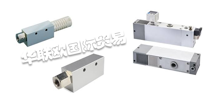 SAPELEM發生器,SAPELEM真空發生器,法國發生器,法國真空發生器,V2I系列,法國SAPELEM