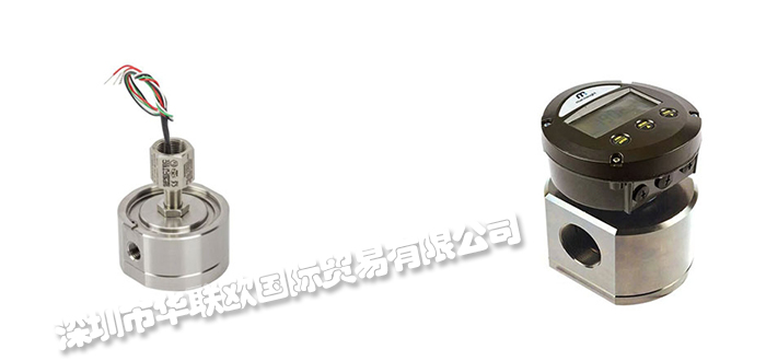 澳大利亞MACNAUGHT流量計產(chǎn)品功能特點(diǎn)與使用方法介紹